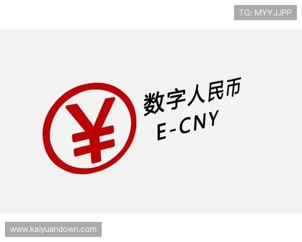 币游旗舰全面升级，提供多元化的数字资产管理与投资解决方案