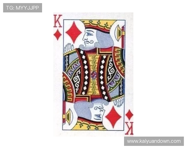 德州扑克集团官网：深入分析德州扑克策略与心理战术提升玩家水平