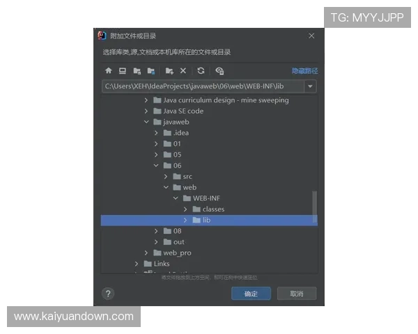 探索ag视讯网页版最新功能与玩法介绍