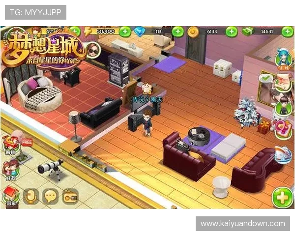 星城网站登录入口最新指南,详细步骤帮助用户快速顺利登录 星城网站登录入口最新指南,详细步骤帮助用户快速顺利登录