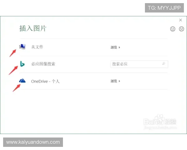 新手必看inbet登陆教程详细步骤解析确保顺利进入账户界面