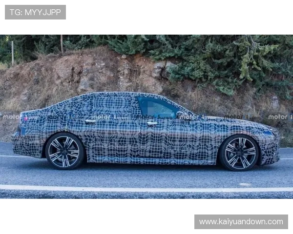 欧博abg官方旗舰店新品上市，时尚设计引领潮流风尚