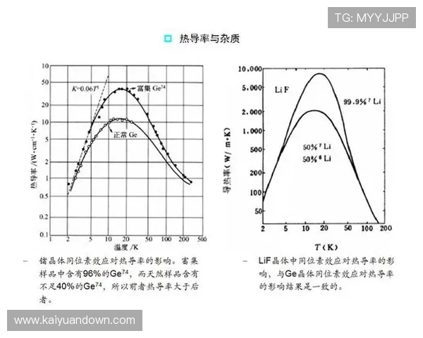 热博在线:热博在线平台的赔率优势与赛事覆盖范围介绍 热博在线:热博在线平台的赔率优势与赛事覆盖范围介绍