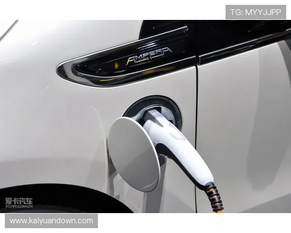 欧宝主页用户指南，详细介绍注册登录与在线咨询流程