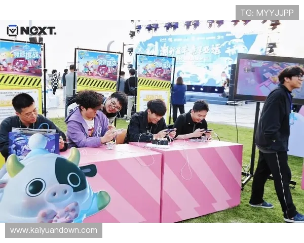 深入解析m88电竞平台的优势与特色,助你轻松畅享电竞娱乐体验 深入解析m88电竞平台的优势与特色,助你轻松畅享电竞娱乐体验