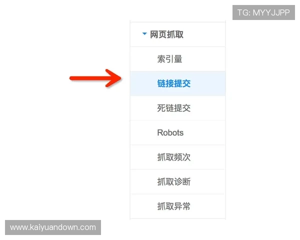 皇冠会员网站的优势分析,为什么越来越多用户选择成为会员 皇冠会员网站的优势分析,为什么越来越多用户选择成为会员