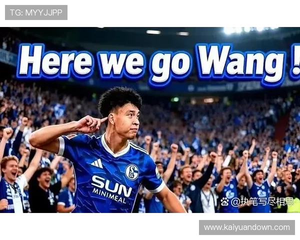 球探官网如何成为足球爱好者必备的比赛数据查询平台