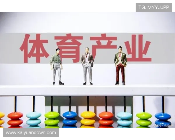 艾尚体育:丰富体育赛事资源,提供全方位赛事信息,满足体育爱好者多样化需求 艾尚体育:丰富体育赛事资源,提供全方位赛事信息,满足体育爱好者多样化需求