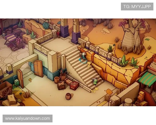 世嘉国际：专注于高品质游戏开发与发行，满足不同玩家的多样化需求