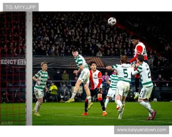 ayx爱游戏登录平台安全稳定,畅享极致游戏体验 ayx爱游戏登录平台安全稳定,畅享极致游戏体验