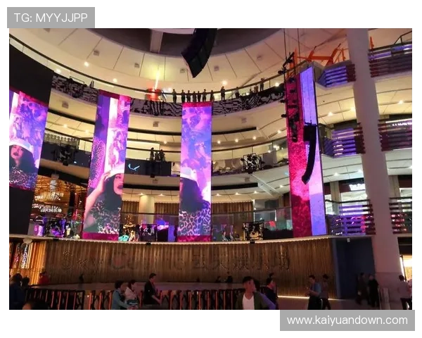 优质网上最好娱乐城推荐指南，助你轻松找到最值得信赖的线上娱乐网站