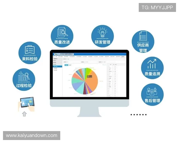 壹号账号:助力企业实现数字化转型的核心工具 壹号账号:助力企业实现数字化转型的核心工具
