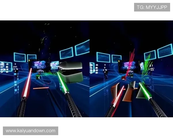 喜达娱乐：持续创新推动娱乐产品多样化满足不同需求