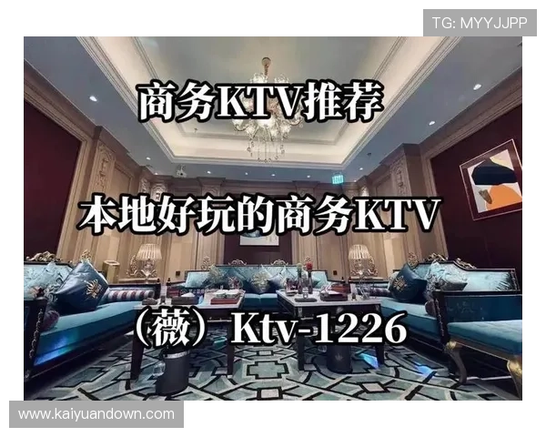 大家赢娱乐不断创新内容形式，提升用户娱乐体验的极致享受