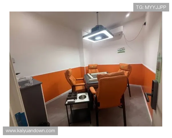 必兆娱乐棋牌平台提供多样化的棋牌游戏选择,满足不同玩家的娱乐需求与挑战欲望 必兆娱乐棋牌平台提供多样化的棋牌游戏选择,满足不同玩家的娱乐需求与挑战欲望