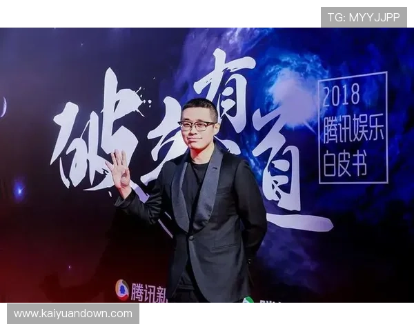 易发娱乐：持续更新热门娱乐资讯让你第一时间掌握行业动态