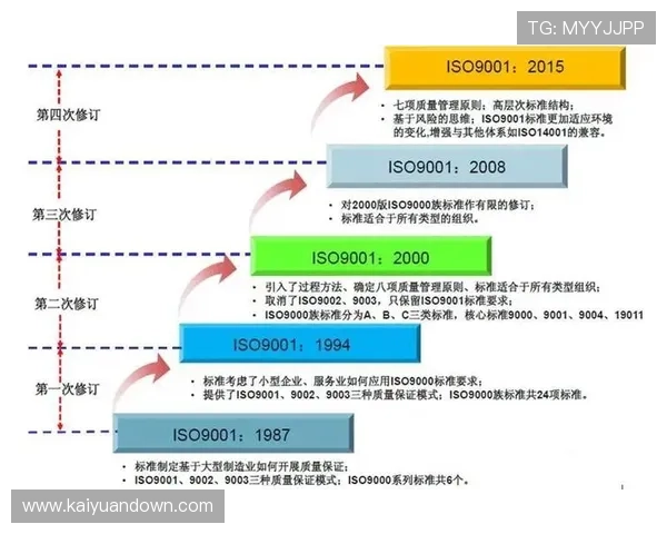 新澳博国际娱乐：专业客服与用户支持体系提升整体服务质量