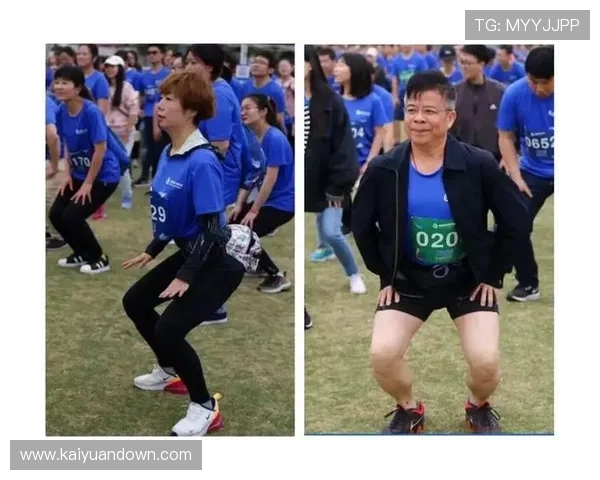 jj娱乐综艺节目精彩片段集锦，带你回顾每一期的精彩瞬间