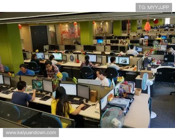 tt娱乐平台专业客服全天在线，解决你的所有游戏疑问