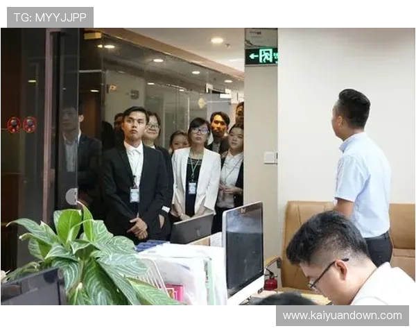 7匹狼娱乐城客户服务中心，专业团队为您提供贴心的服务支持