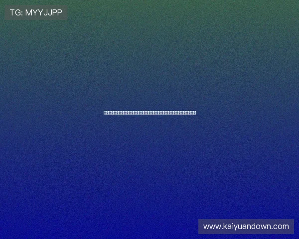 优发娱乐专业客服全天在线，快速解决您的各种疑问与问题，保障您的顺畅游戏体验