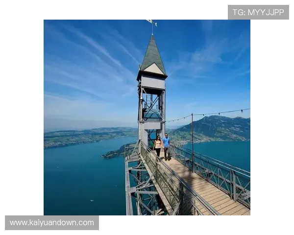 世外桃源娱乐城：在自然美景中尽情享受豪华娱乐与休闲的极致体验