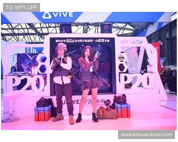 大上海网络娱乐城:丰富的赛事活动,激发玩家热情赢取丰厚奖励 大上海网络娱乐城:丰富的赛事活动,激发玩家热情赢取丰厚奖励