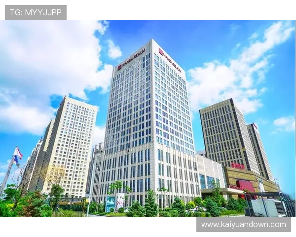 嘉华娱乐城：专业服务团队为您提供贴心周到的娱乐体验，尽情享受欢乐时光