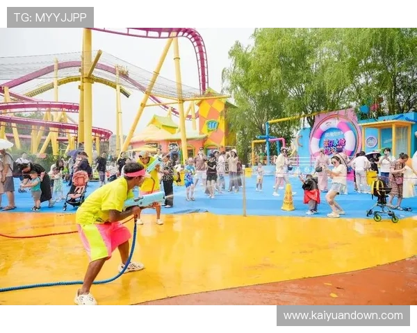 太平洋娱乐场：体验豪华娱乐享受极致放松的最佳选择