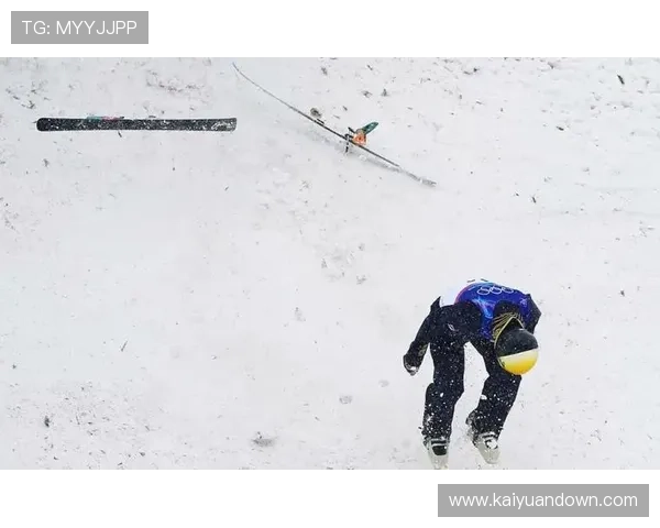 开云的网址导航大全,提供多渠道访问官方资源的便捷链接 开云的网址导航大全,提供多渠道访问官方资源的便捷链接