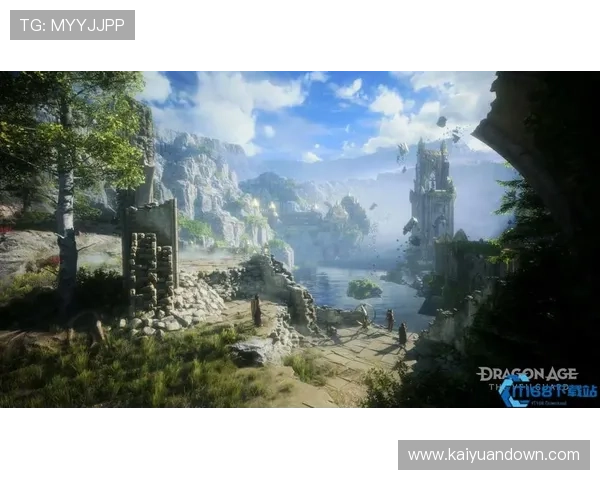 必赢旗舰厅官方地址2024最新版本，全面升级带来极致游戏体验