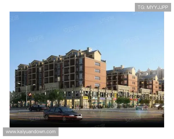 恒凯国际娱乐城:便捷的交通路线让你轻松抵达娱乐新地标 恒凯国际娱乐城:便捷的交通路线让你轻松抵达娱乐新地标