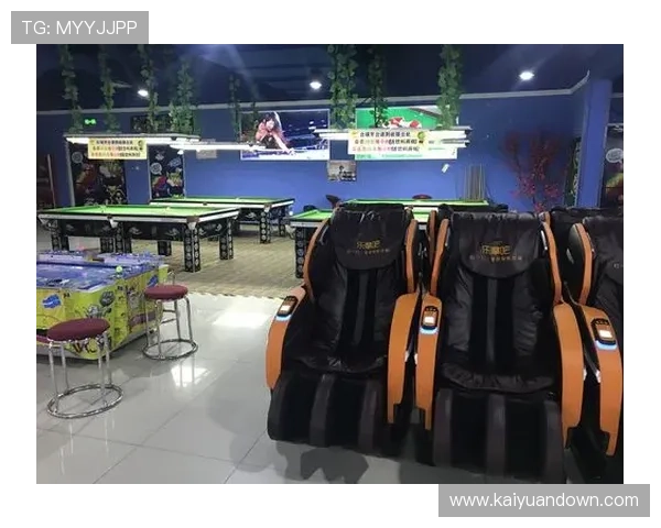 易发娱乐场安全保障措施全面升级，保障玩家游戏体验更加安心