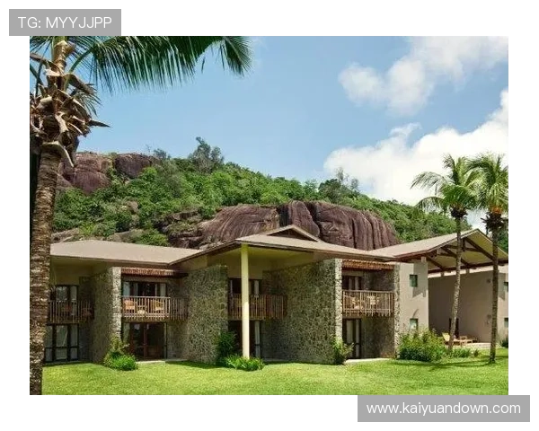 探索凯宾斯基赌场的豪华设施与独特娱乐项目 探索凯宾斯基赌场的豪华设施与独特娱乐项目