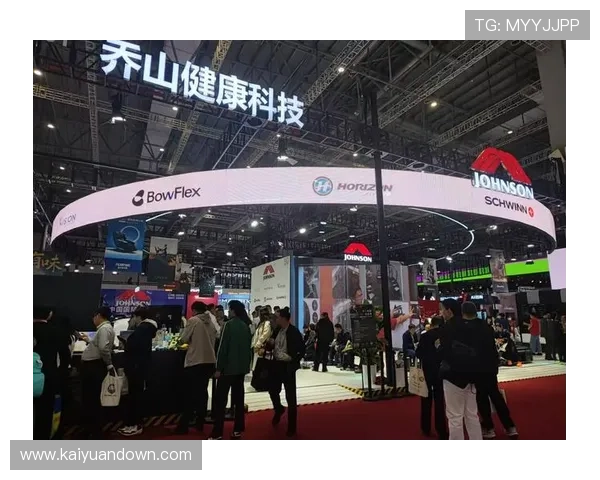 欧博ABG代理入口维护与更新信息及时掌握指南 欧博ABG代理入口维护与更新信息及时掌握指南