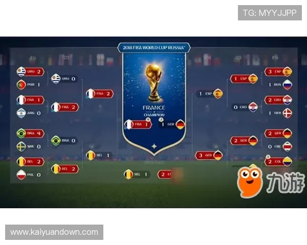 AG龙虎真人游戏规则详解,帮助玩家全面理解游戏玩法与获胜技巧 AG龙虎真人游戏规则详解,帮助玩家全面理解游戏玩法与获胜技巧