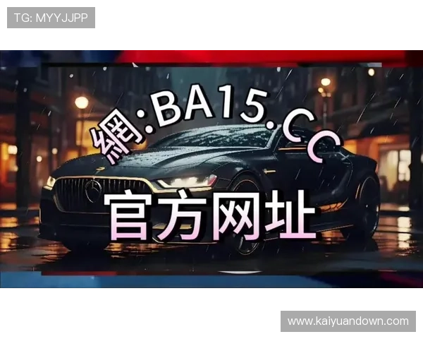 亚游PA视讯让每一位玩家都能轻松体验到高清流畅的直播互动，开启极致的娱乐享受新时代