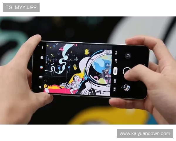 多平台同步支持真人视讯备用平台,无缝切换游戏享受极致畅快感受 多平台同步支持真人视讯备用平台,无缝切换游戏享受极致畅快感受