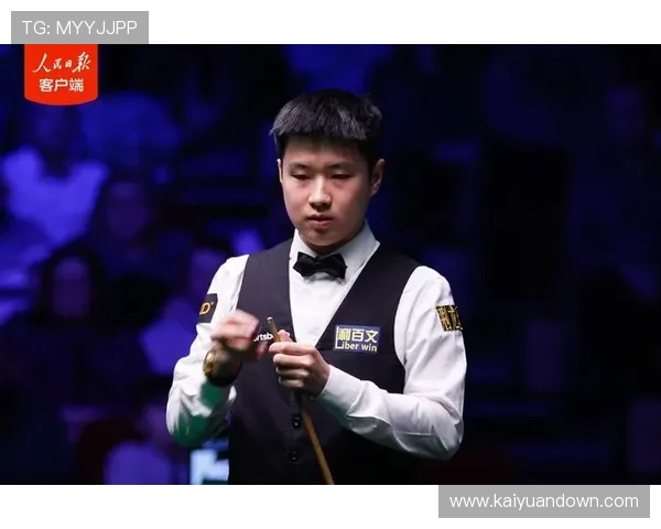 掌握真人ag视讯怎么玩提升胜率的实用技巧帮助你赢得更多利益