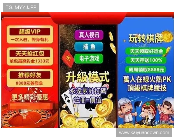 安全可靠的真人视讯网站大全，为您提供最优质的线上娱乐服务