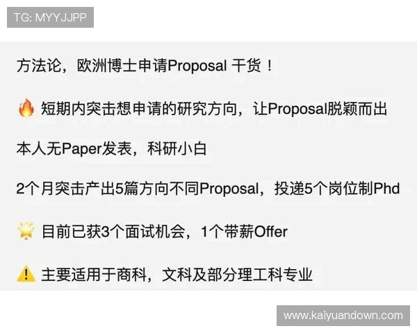 欧博会员注册登录不成功的常见原因及专业解决方案介绍 欧博会员注册登录不成功的常见原因及专业解决方案介绍
