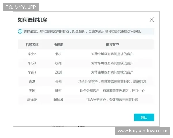 欧博游戏官方网站入口:全面介绍平台特色与注册流程指南 欧博游戏官方网站入口:全面介绍平台特色与注册流程指南