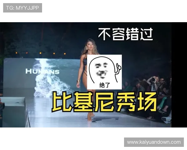 比基尼线上娱乐行业的法律法规与合规运营的重要性探讨