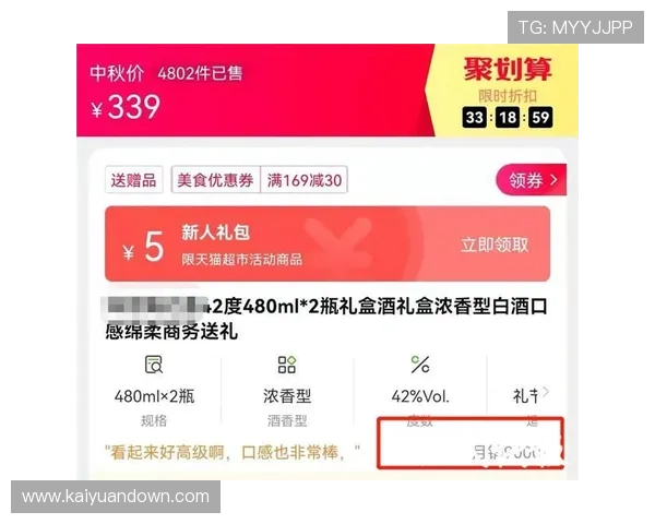 百家乐线上最新优惠活动,丰富精彩的奖励机制等你来领取 百家乐线上最新优惠活动,丰富精彩的奖励机制等你来领取