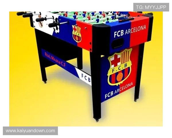 皇马国际娱乐场:丰富的游戏种类和优质的客户服务体验 皇马国际娱乐场:丰富的游戏种类和优质的客户服务体验