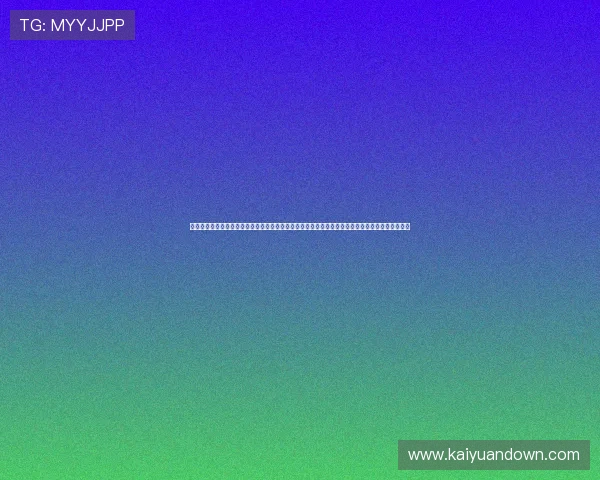 真人视讯网址推荐提供最新最安全的在线娱乐体验让你轻松畅玩真人视讯网址平台保障玩家隐私安全 真人视讯网址推荐提供最新最安全的在线娱乐体验让你轻松畅玩真人视讯网址平台保障玩家隐私安全