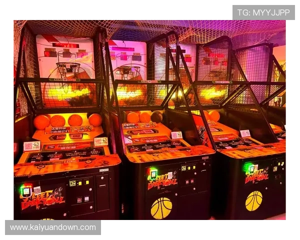 肯博国际娱乐城线上线下无缝连接，享受便捷高效的娱乐体验