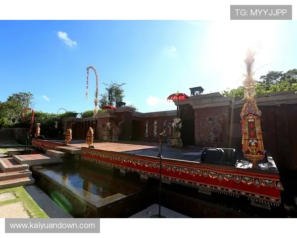 选择好运城娱乐城让你的假期充满欢笑与难忘回忆，尽享娱乐盛宴