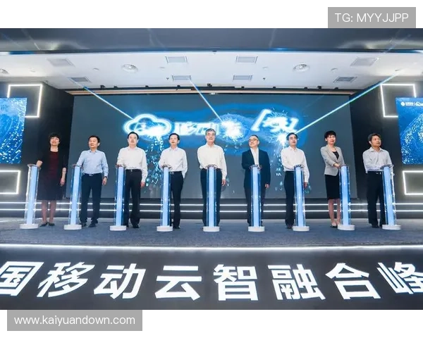 金富翁官正规官网常见问题解答，帮助新用户快速上手使用平台功能