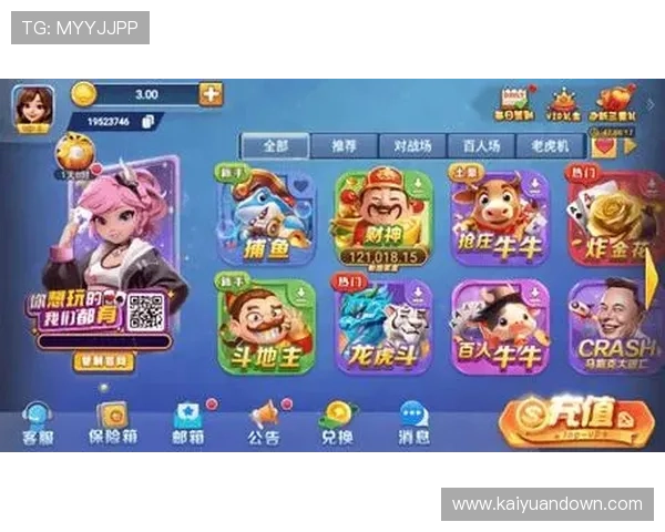 PG娱乐棋牌的技术保障与公平竞技机制全面揭秘确保每一局游戏的公平公正提升玩家信任度与游戏体验PG娱乐棋牌安全性分析